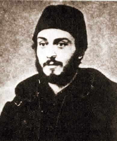 Sami Efendi (20) Sami Efendi (20)
